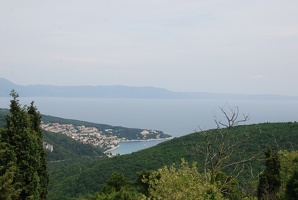 Kroatien 2010  24
