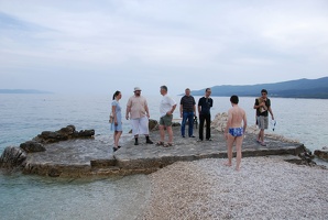 Kroatien 2010  30