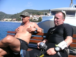 Kroatien 2011  13