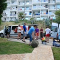 Kroatien 2011  38